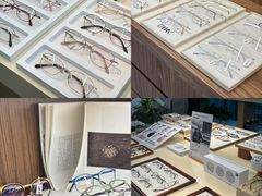 -Eziwish眼镜·蔡司授权店