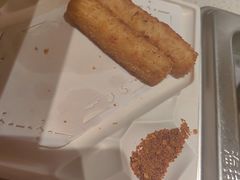 -海底捞火锅(吾悦国际广场店)