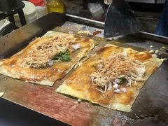 -鸡鸣汤包(仙林店)