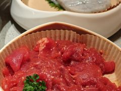 -海底捞火锅(南开鲁能城店)