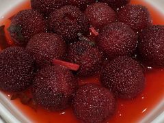 -靓虾二哥·龙虾馆(大塘总店)