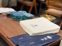 -滇牛云南火锅(桂林路店)