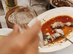 -眉州东坡(博雅店)