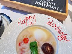 -黑宝石西餐厅(汇励99城市公园店)