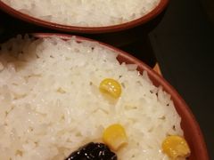 -茅庐印象(丁豪广场店)