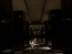 -Love Story爱情故事·养生SPA会所(新侨店)