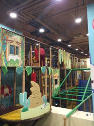 -MELAND(郑州万象城店)