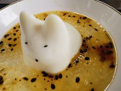 -水上明月·湖景餐厅