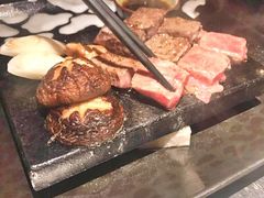 -小十料理(新城店)
