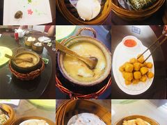 -成记海鲜粥(意大利风情街店)
