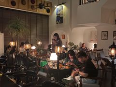 -Catail前苑(前门大街店)