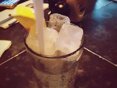 -Burger & Lobster(Dean Street)