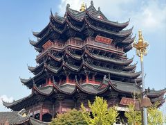 -重元寺