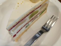 -black rainbow coffee