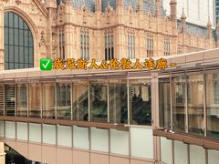 -澳门威尼斯人综合度假区