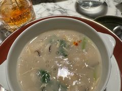 -杭州君悦酒店·湖滨28中餐厅