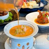 五一家宴！我为家人提前安排好