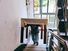 -苏州老手搬家运输服务有限公司