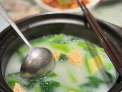 -白云宾馆·白云轩中餐厅·匠心手制