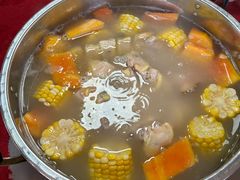 -麻奢鸽农庄·梦里水乡
