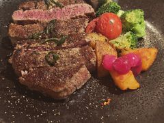 -安妮意大利餐厅(国贸店)