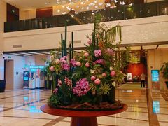 -广交会威斯汀酒店