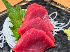 -居酒屋海山(拱北店)