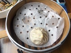 -面艺世家(驸马街店)