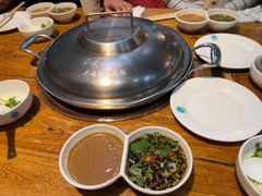 -泽成冰煮羊(非·遗三分店)