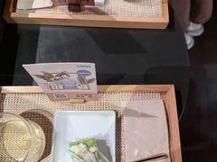 -LANN I 蘭 泰式古法按摩(徐家汇城开YOYO店)