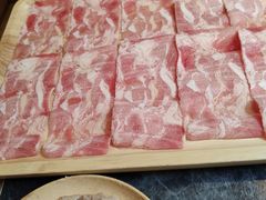 -许府牛火锅(信义坊总店)