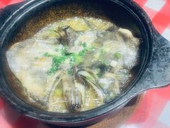 -好爸爸(印象城旗舰店)