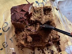 -糕材生(龙湖北京大兴天街店)