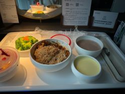 -蜜悦居月子会所(环贸中心店)