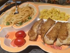 -大家乐(广州白云三元里2店)