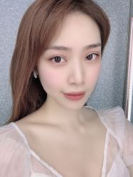 -OnFaer.纹眉半永久无创洗眉