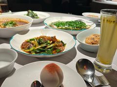 -许家菜(DT51店)