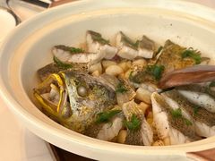 -人间采蜜(海信广场店)
