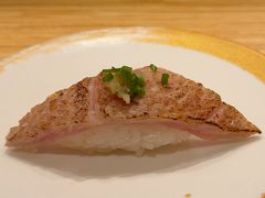 -合点寿司(金虹桥商场店)