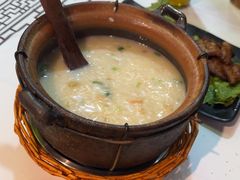 -云晓光头烧烤吧(德平路店)