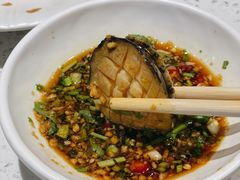 -八珍玉食鸡煲·打边炉(印象城店)