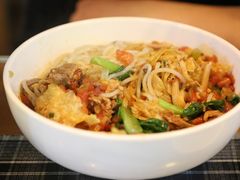干捞粉-八十八粉儿(尚都店)