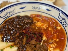 -御陕坊(交大店)