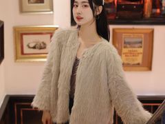 -碧特博格·20年品牌西餐厅(芜湖路店)