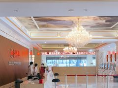 -名流健康高端体检中心·名宾门诊·健康管理