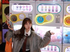 -大悦城(沈阳中街店)