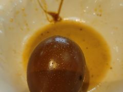 -东方削面(操场城街店)