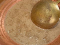 -诺敏塔拉奶茶-布里亚特包子-手把肉(锦都会店)