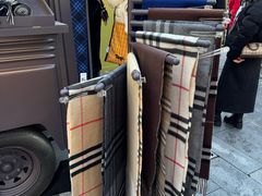-BURBERRY(北京王府中环店)