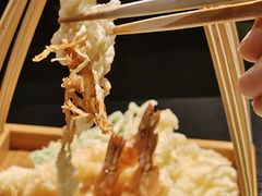 -鹤汀居酒屋•家庭料理•烧鸟酒肆(新街口店)